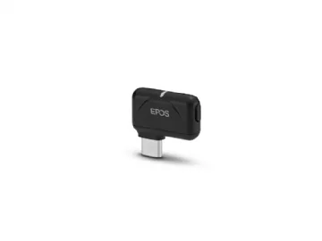 EPOS BTD 800
