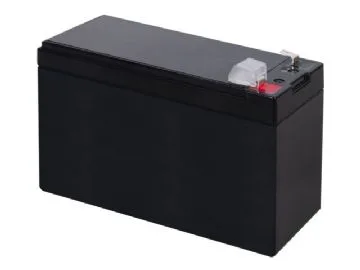 Cyberpower ersättningsbatteri RBP0007 för CP900EPFCLCD