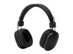 Tracer M1 - Hörlurar med mikrofon - fullstorlek - Bluetooth - trådlös