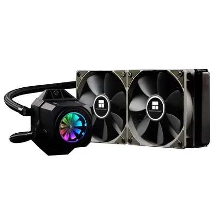 Thermalright TurboRight 240C