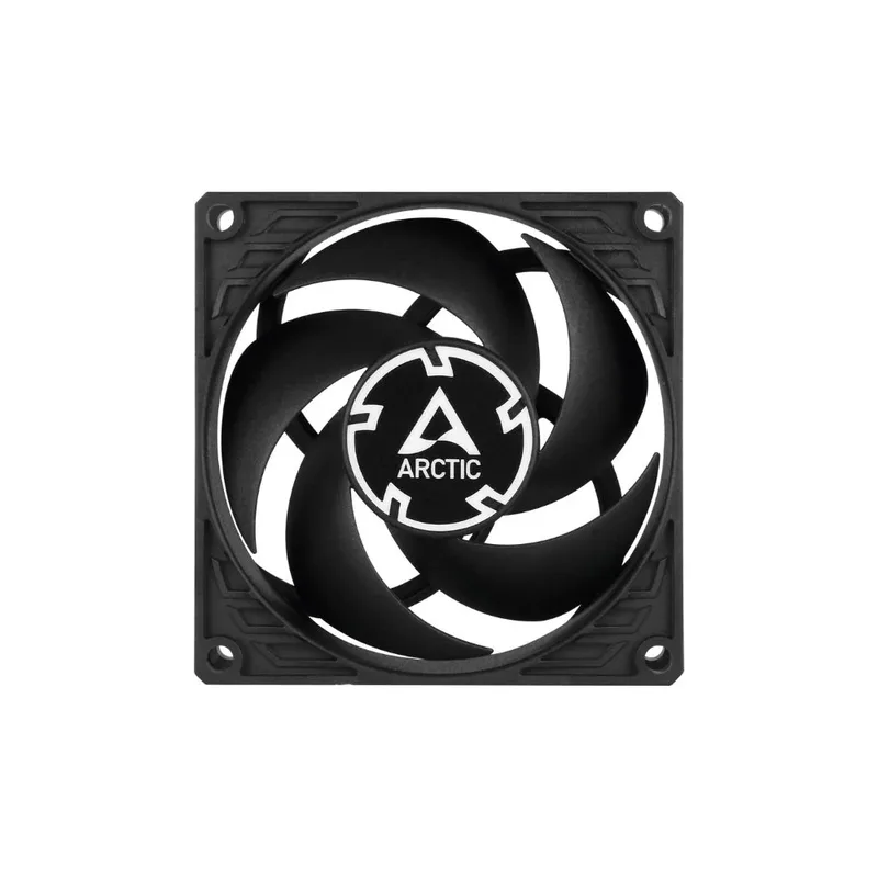 ARCTIC P9 Max