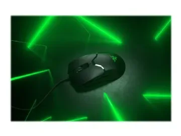 Razer Viper 8KHz