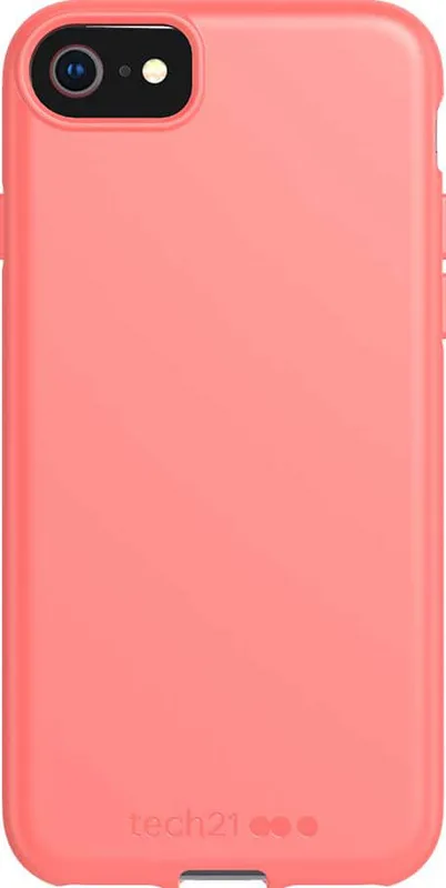 Tech21 Colour Studio fodral för Apple iPhone 6/7/8/SE Gen. 2