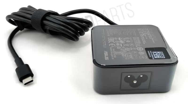 Asus USB-C 65W