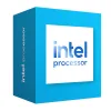 Intel för bordsdatorer 300 CPU