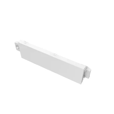 VISION TechConnect 3 täckpanel
