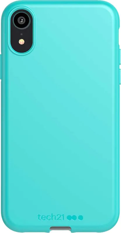 Tech21 Colour Studio fodral för Apple Iphone XR