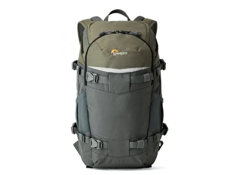LOWEPRO FLIPSIDE TREK 250