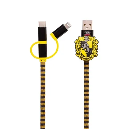 Thumbs Up 1002655 USB-kabel