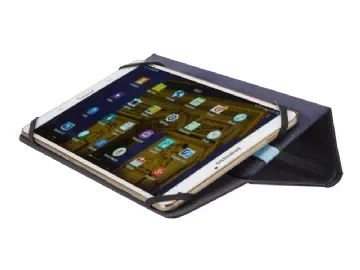 Case Logic SureFit Slim Folio for 8" Tablets
