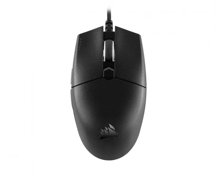 Corsair KATAR PRO XT Ultralätt Gamingmus