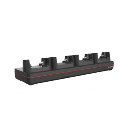 Honeywell CT30P-CB-UVB-2 batteriladdare för handdator