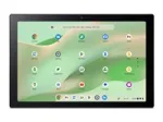 Acer Chromebook Tab 311 D723N-TCO