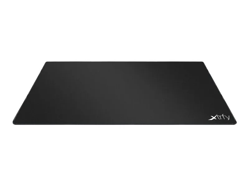 Xtrfy XG-GP2-XXL - Musmatta