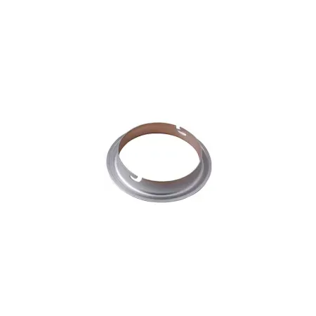 Walimex Softbox Adapter Elinchrom
