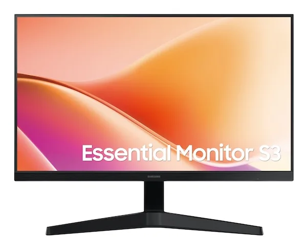 Samsung LS24F330EAUXEN