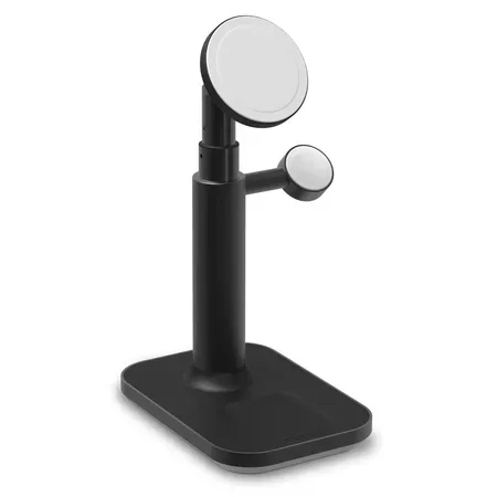 Mophie MagSafe 3-IN-1 trådlös laddare