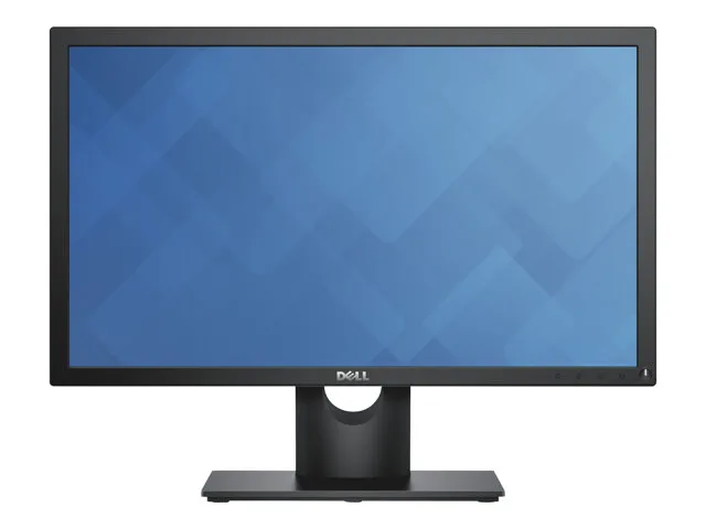 Dell E2216HV - LED-skärm