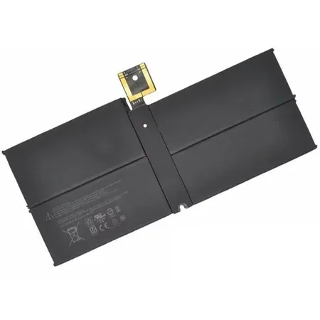CoreParts batteri för Microsoft Surface Pro 5 och Pro 6