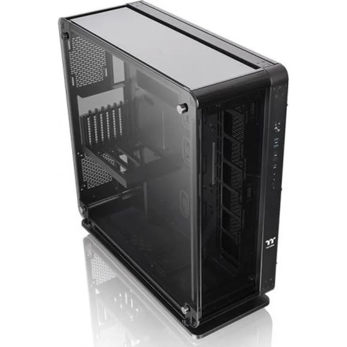 Thermaltake PC CASE Core P8 TG
