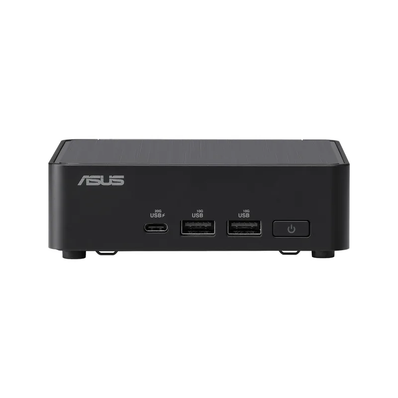 ASUS NUC 14 Pro RNUC14RVKI300000I