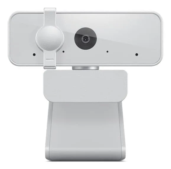 Lenovo 310 webcam