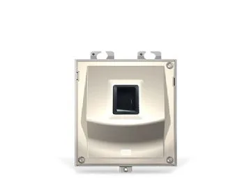 ELATEC TWN4 Slim Lite Kit BLE-P