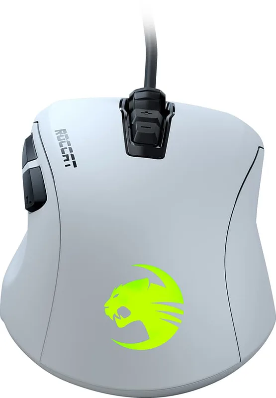 ROCCAT Kone Pure Ultra Gaming Mus