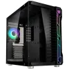 Kolink Unity Code X - mid tower