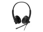 PORT Connect PRO LITE 250