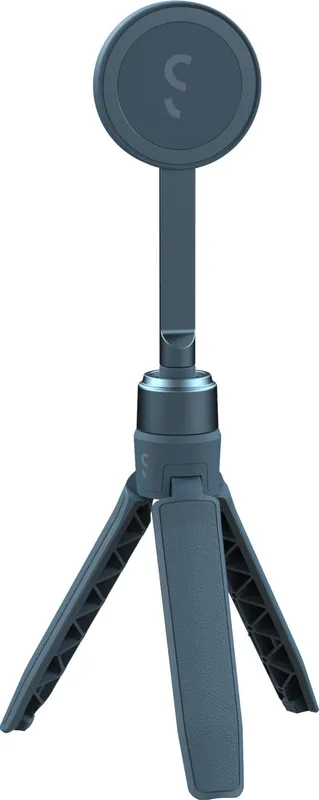 Shiftcam SnapPod selfie-stick och stativ