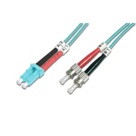 DIGITUS patch-kabel - 5 m