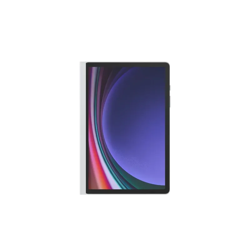Samsung Notepaper Screen