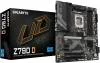 Z790 D