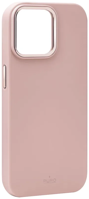 Puro Icon Mag Pro