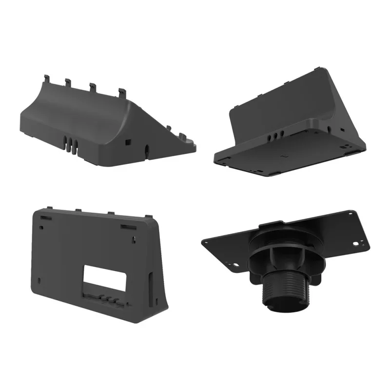Yealink CTP25 Mount Kits