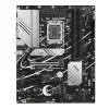 Asus PRIME H770-PLUS