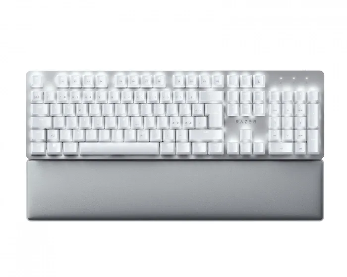Razer Pro Type Ultra