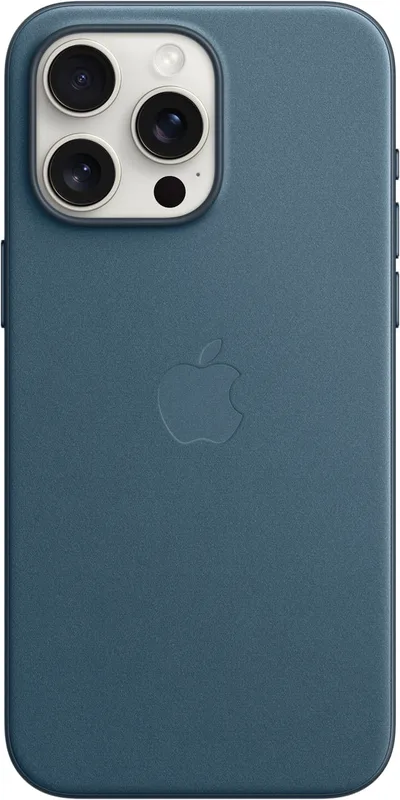 Skal Apple iPhone 15 Pro Max FineWoven Case