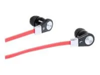 Media-Tech MAGICSOUND DS-2 MT3556