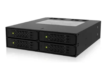 Cremax ICY Dock MB994SP-4S