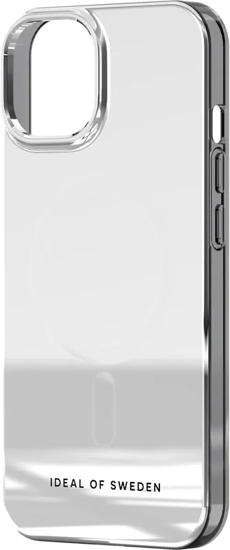 iDeal of Sweden iPhone 14/13 MagSafe mobilskal