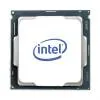Intel Xeon W-1290
