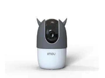 Imou FRS12