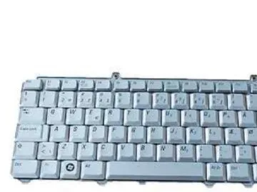 DELL RN163