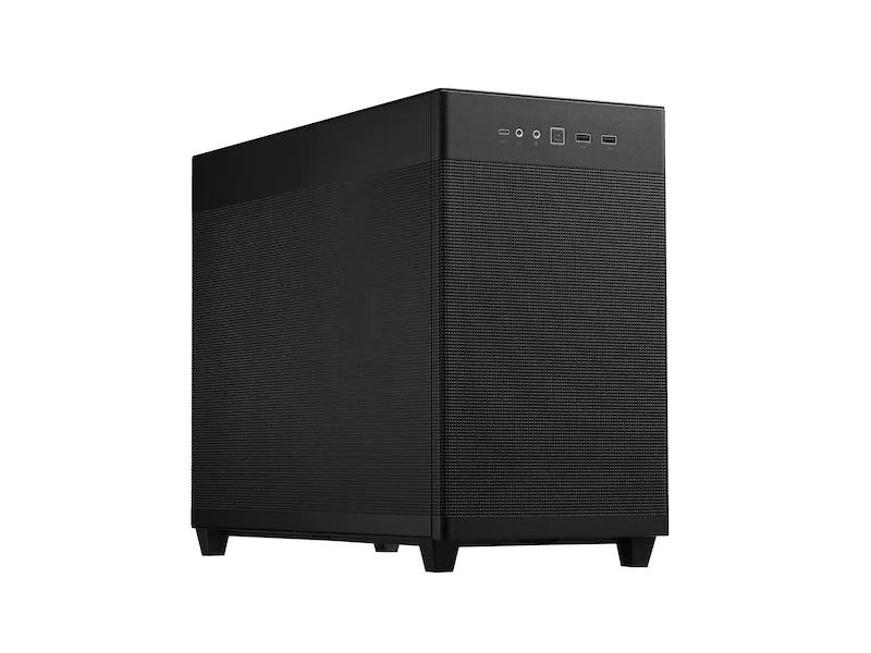 Asus Prime AP201 Black Edition