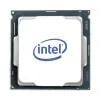 Intel Xeon W-1250P