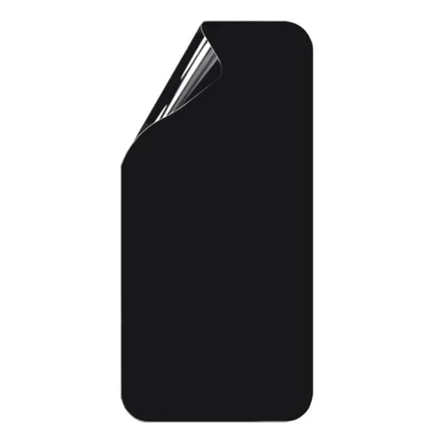 CaseOnline Privacy skärmskydd 3D Soft HydroGel OnePlus