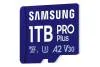 Samsung PRO Plus MB-MD1T0SA