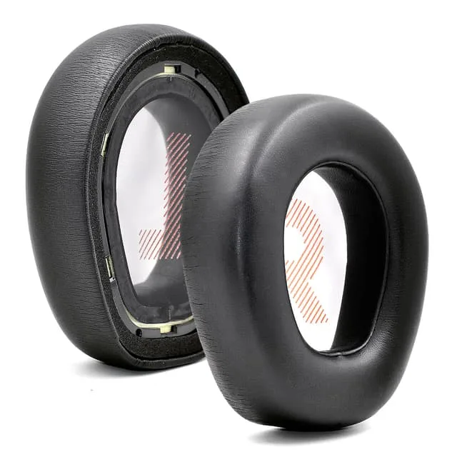 Öronkuddar för JBL Quantum One
